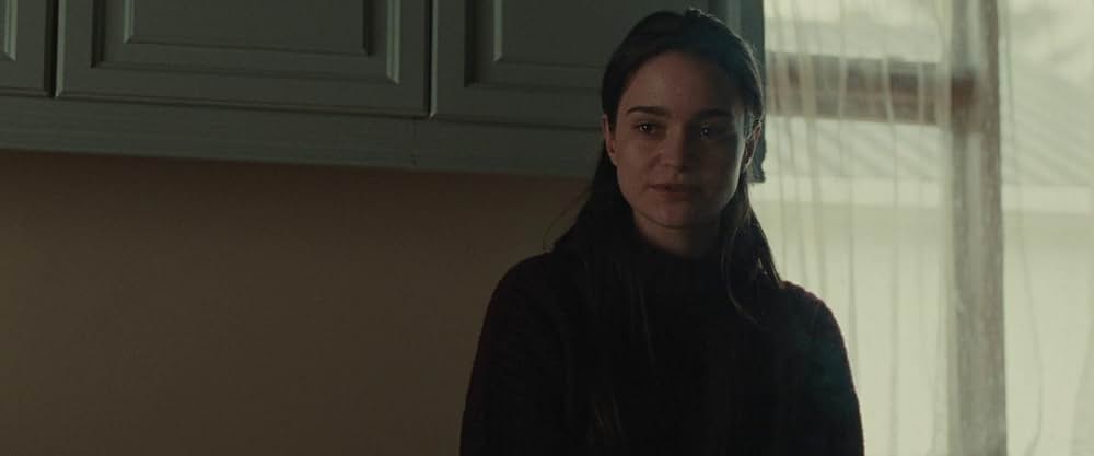 ゴッズ・クリーチャーの画像