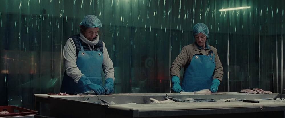 ゴッズ・クリーチャーの画像