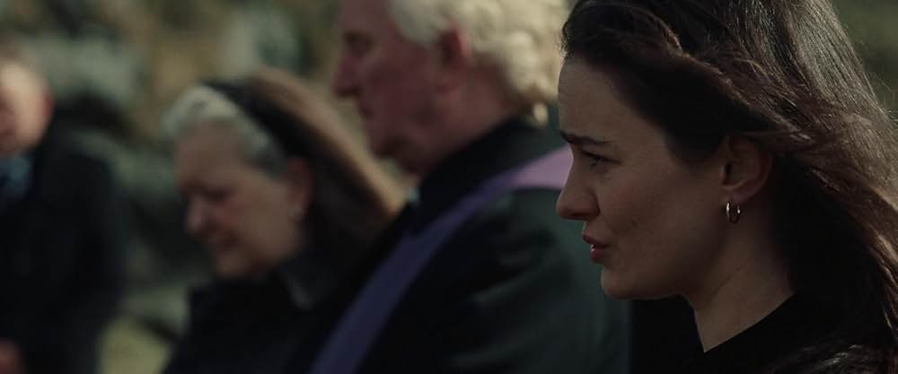 ゴッズ・クリーチャーの画像