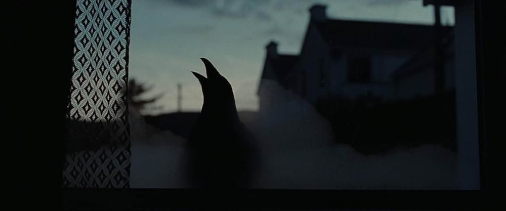 ゴッズ・クリーチャーの画像