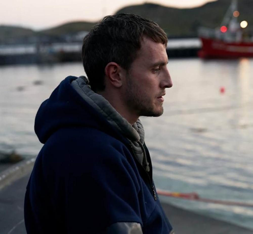 ゴッズ・クリーチャーの画像