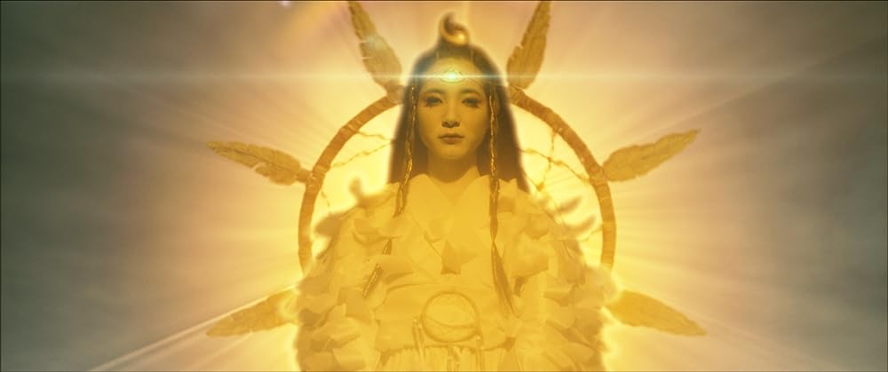 Iké Boys イケボーイズの画像