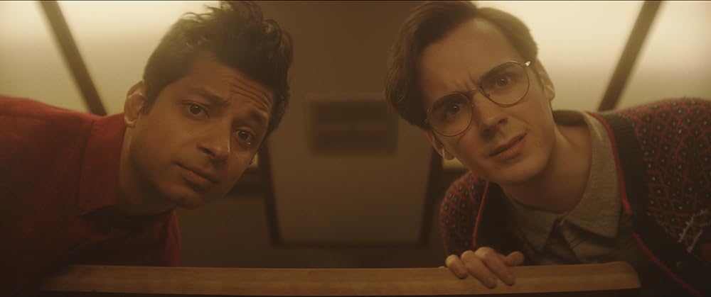 Iké Boys イケボーイズの画像