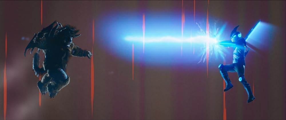 Iké Boys イケボーイズの画像