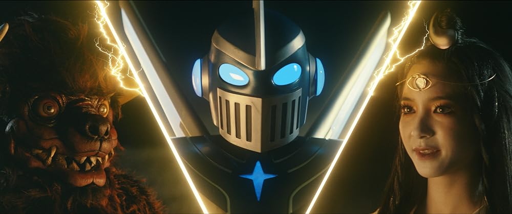 Iké Boys イケボーイズの画像