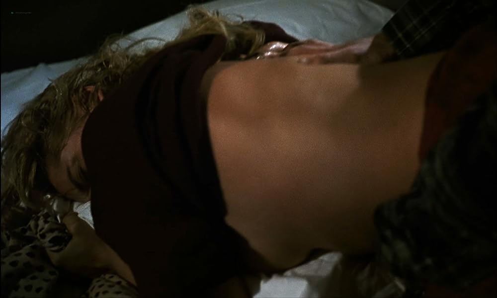 イヤー・オブ・ザ・ガンの画像