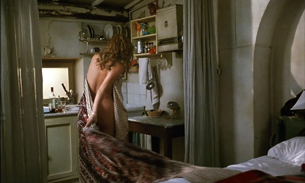 イヤー・オブ・ザ・ガンの画像