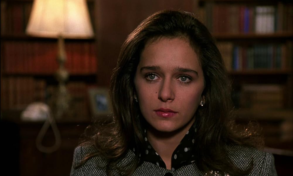 イヤー・オブ・ザ・ガンの画像