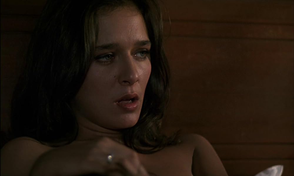 イヤー・オブ・ザ・ガンの画像