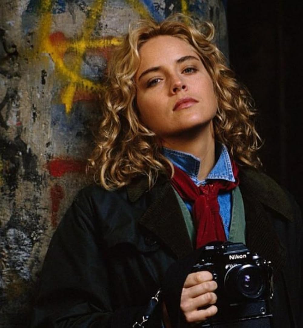 イヤー・オブ・ザ・ガンの画像