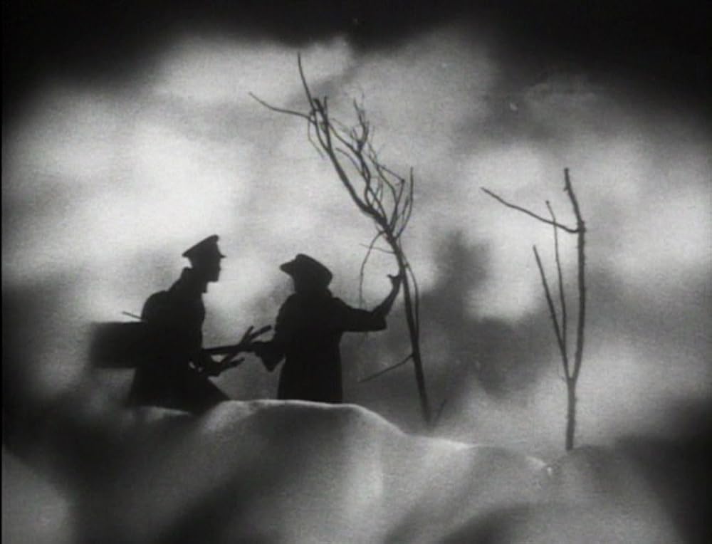 アークエンジェルの画像