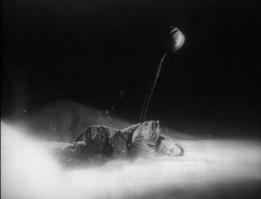 アークエンジェルの画像