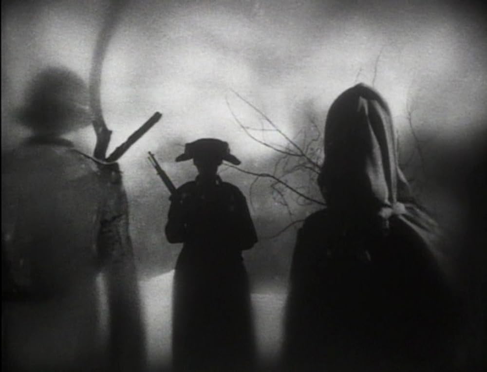 アークエンジェルの画像