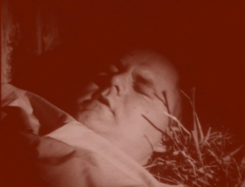 アークエンジェルの画像