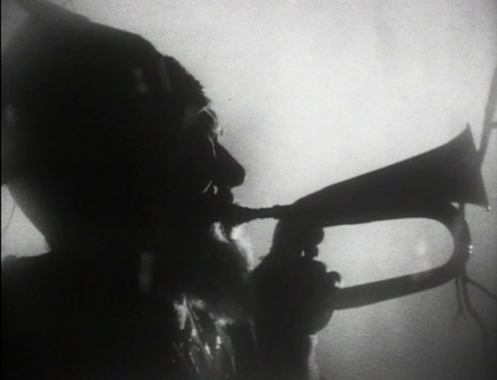 アークエンジェルの画像