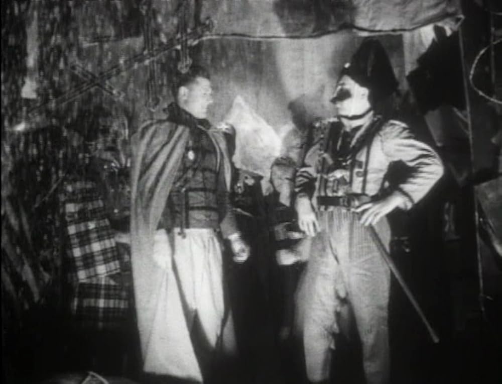 アークエンジェルの画像