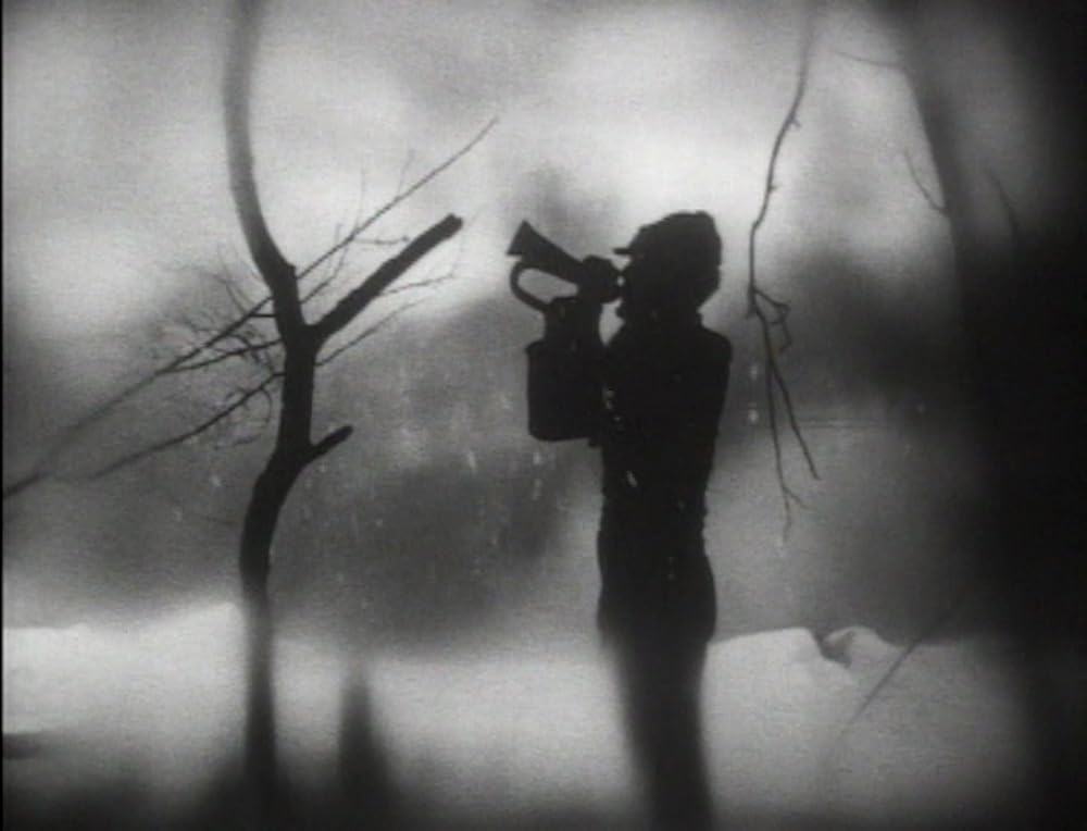 アークエンジェルの画像