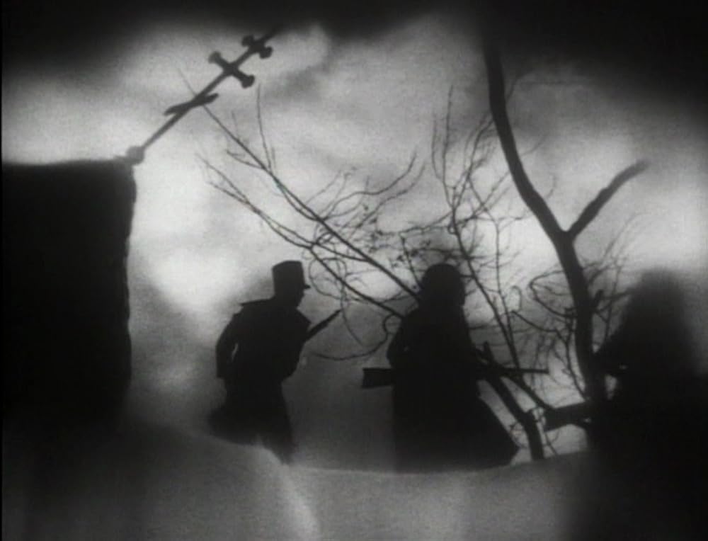 アークエンジェルの画像