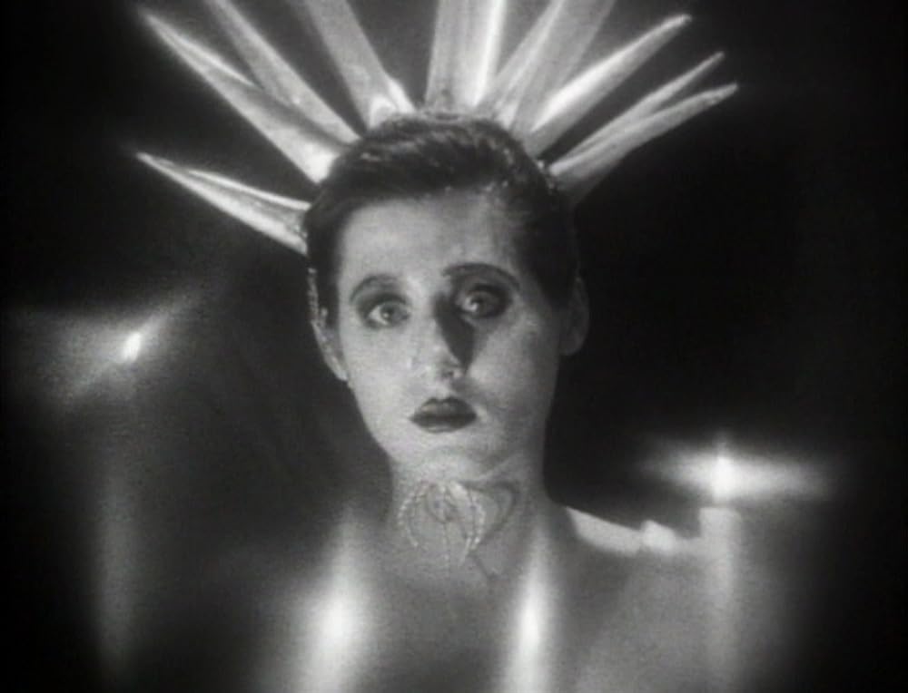 アークエンジェルの画像