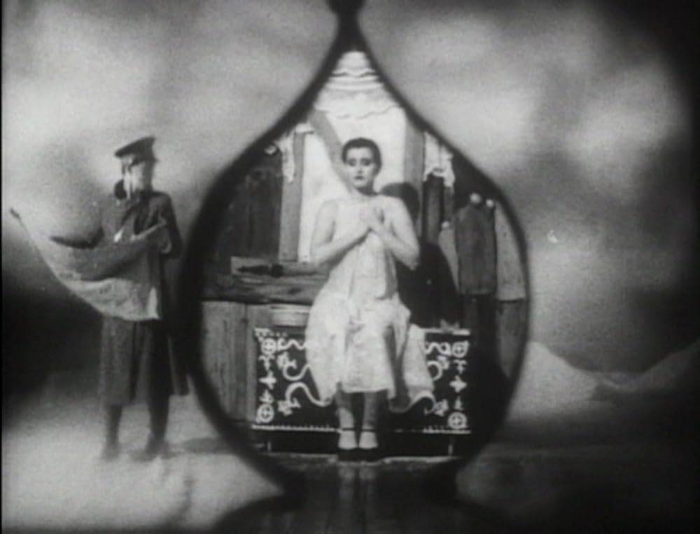 アークエンジェルの画像