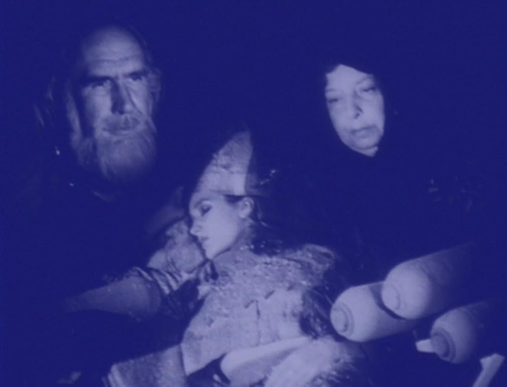 アークエンジェルの画像