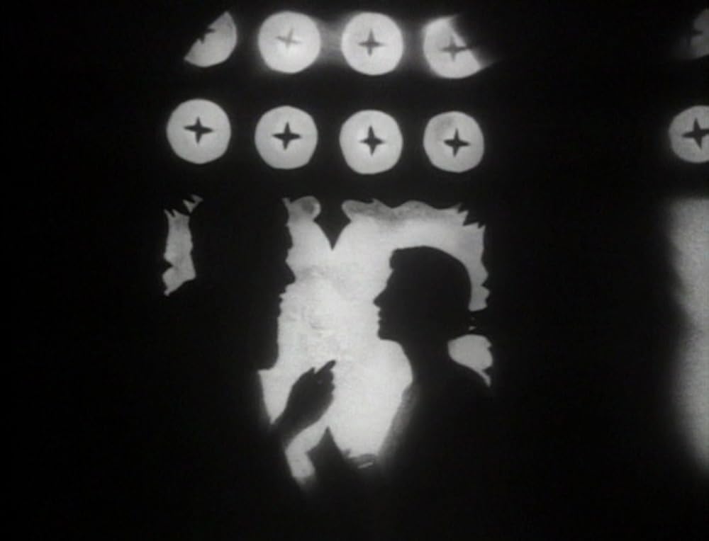 アークエンジェルの画像