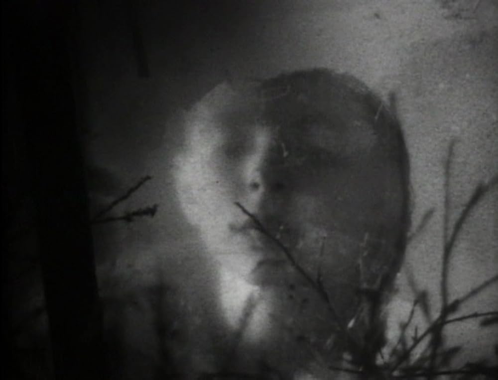 アークエンジェルの画像