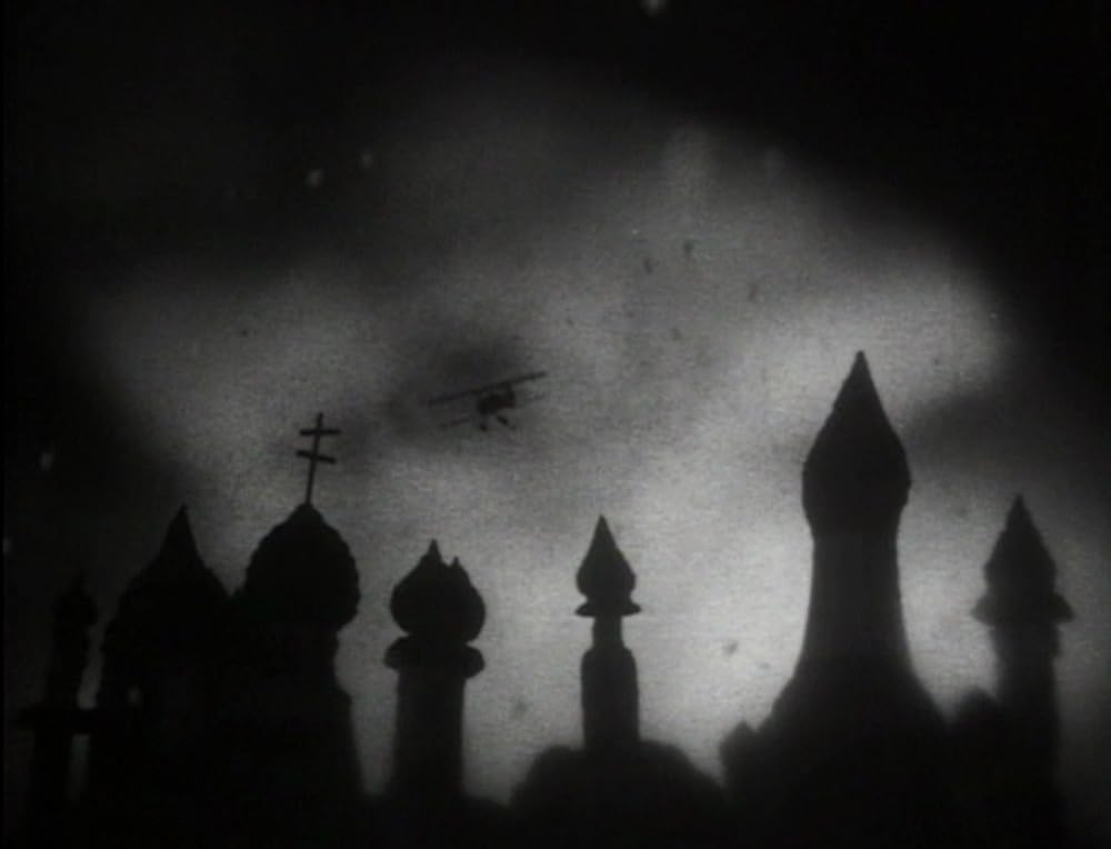 アークエンジェルの画像