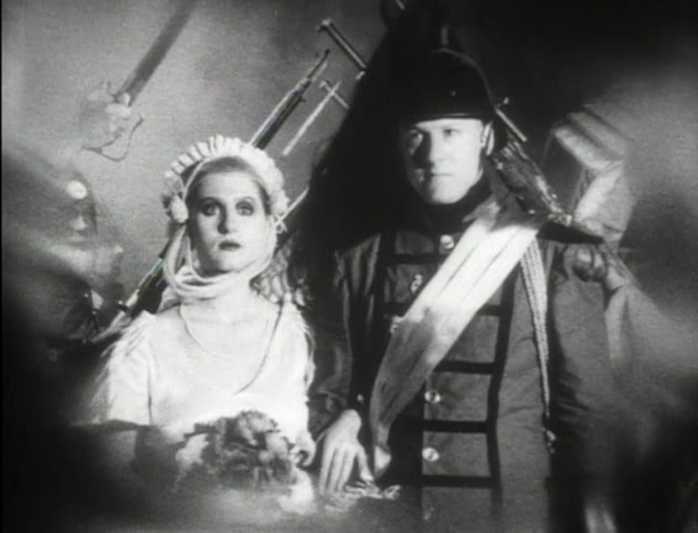 アークエンジェルの画像