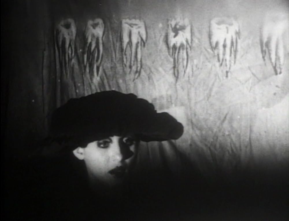 アークエンジェルの画像