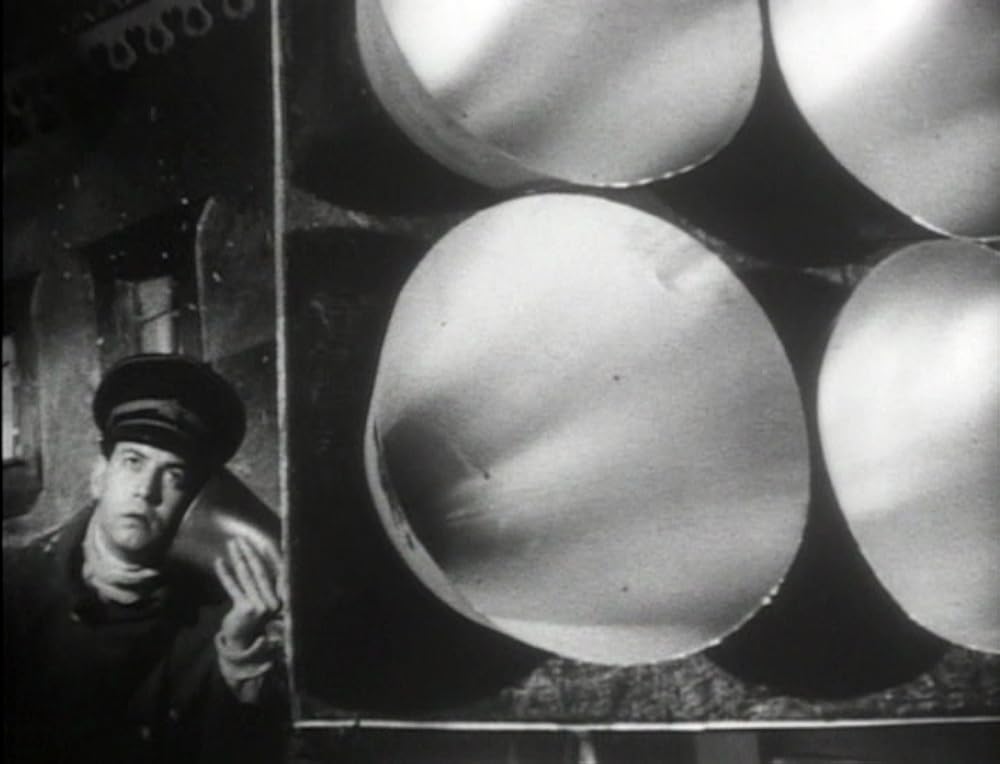 アークエンジェルの画像