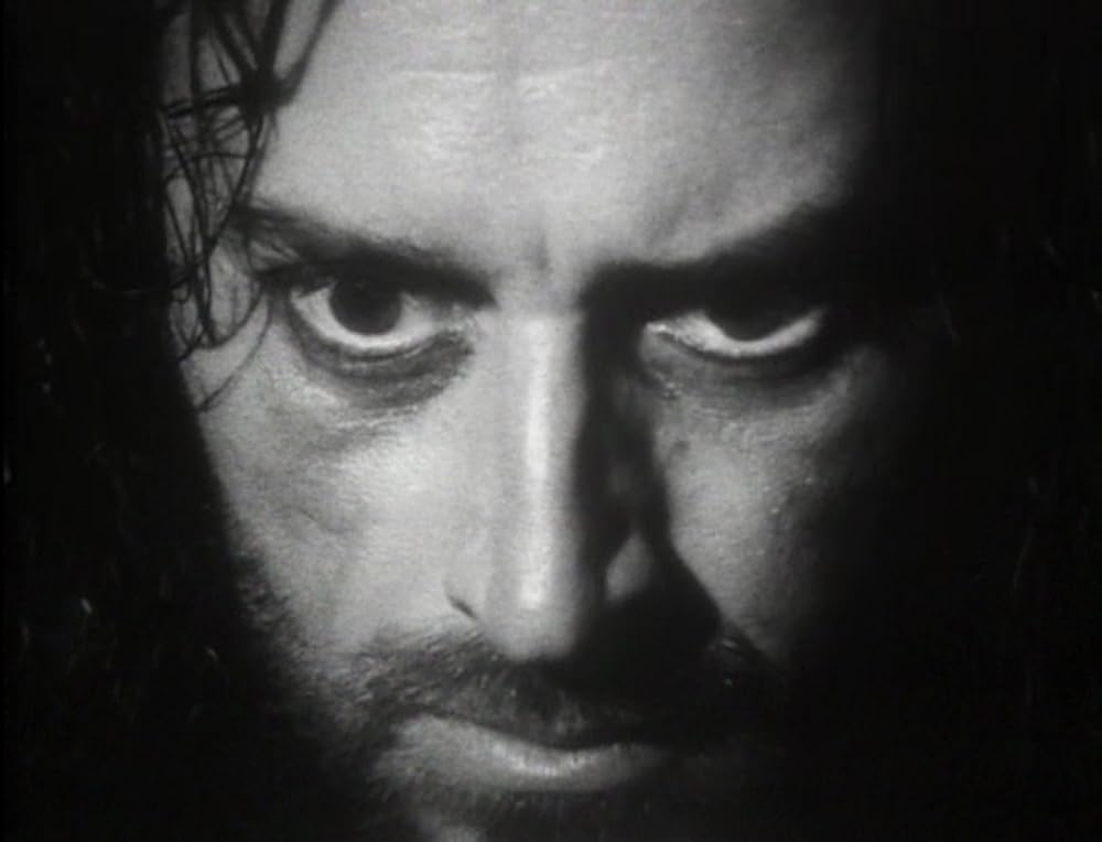 アークエンジェルの画像