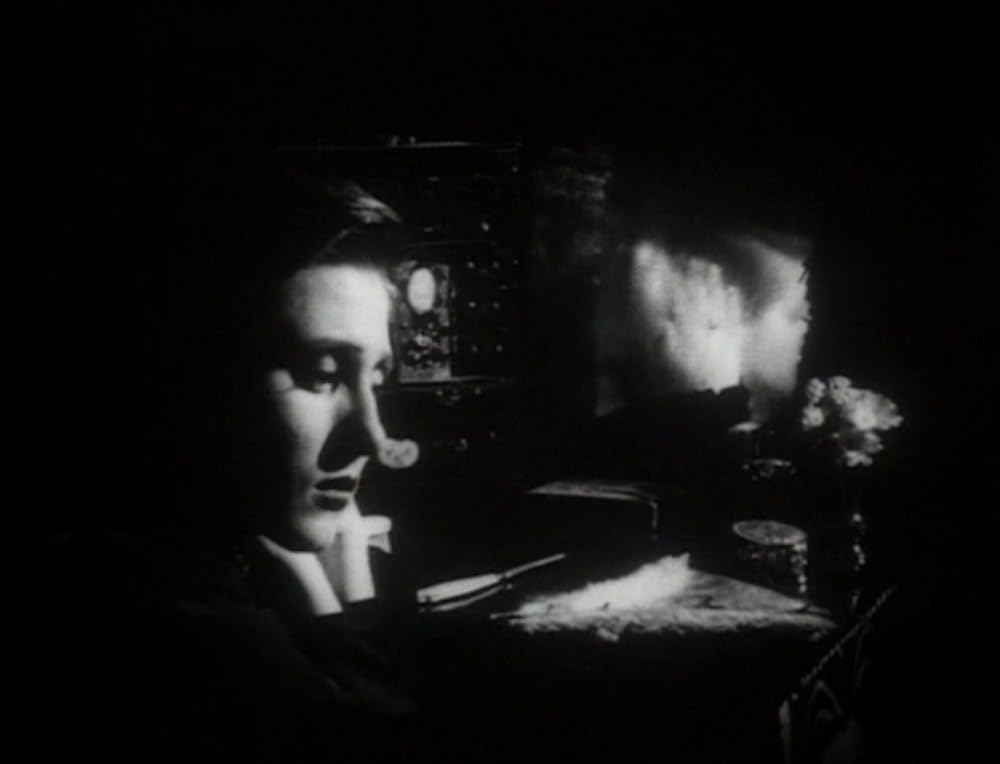 アークエンジェルの画像