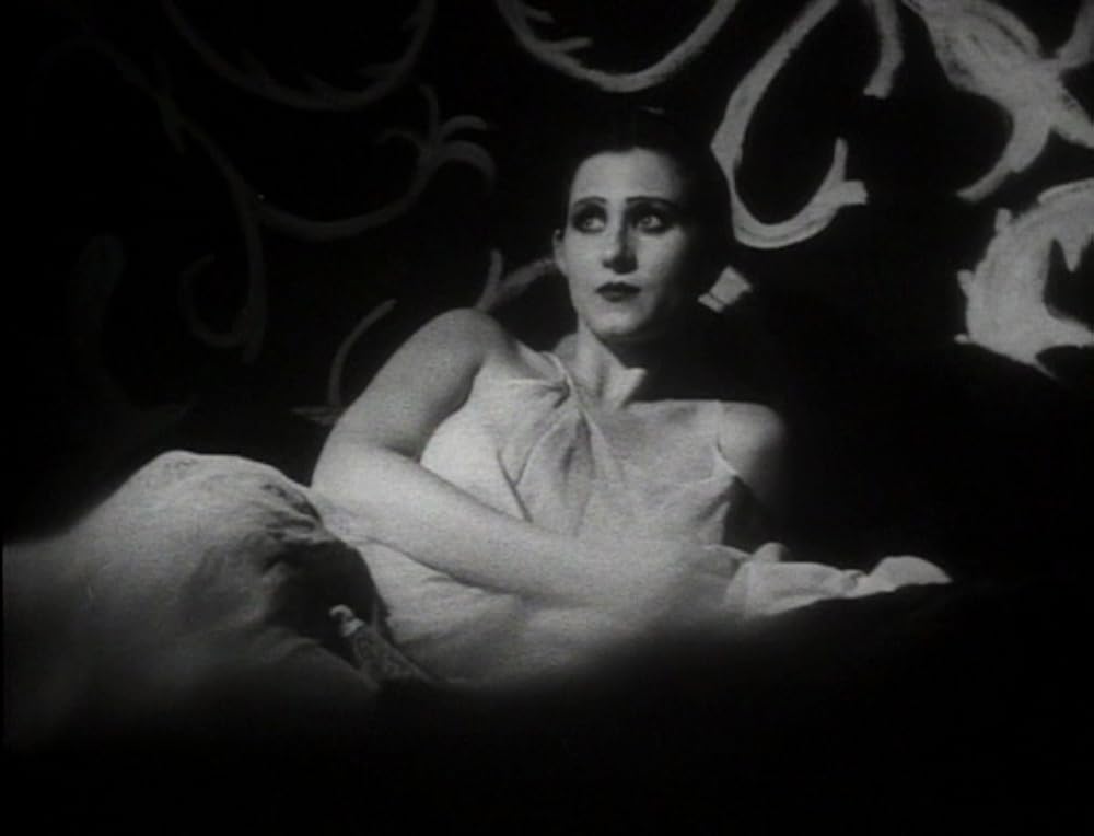 アークエンジェルの画像