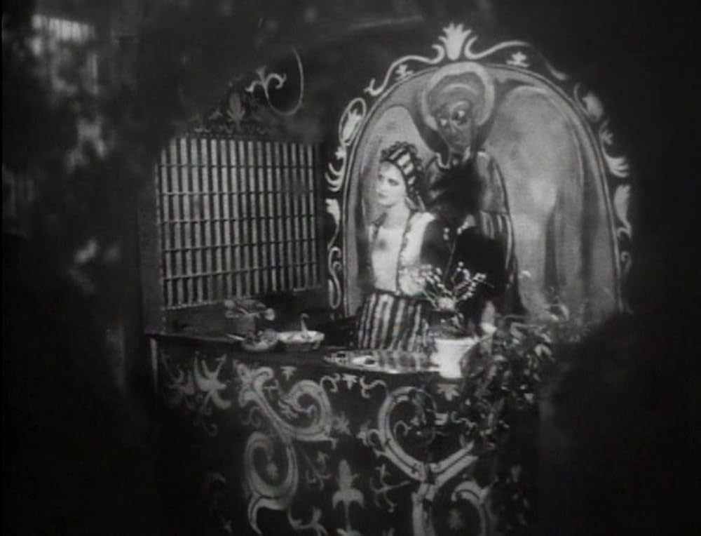 アークエンジェルの画像