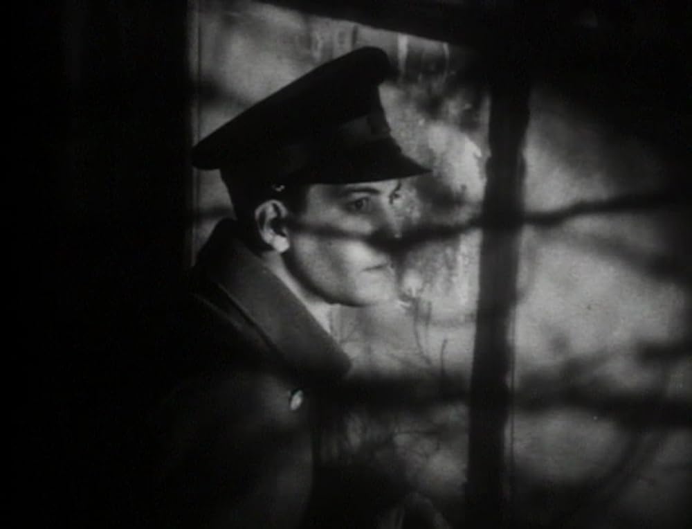 アークエンジェルの画像