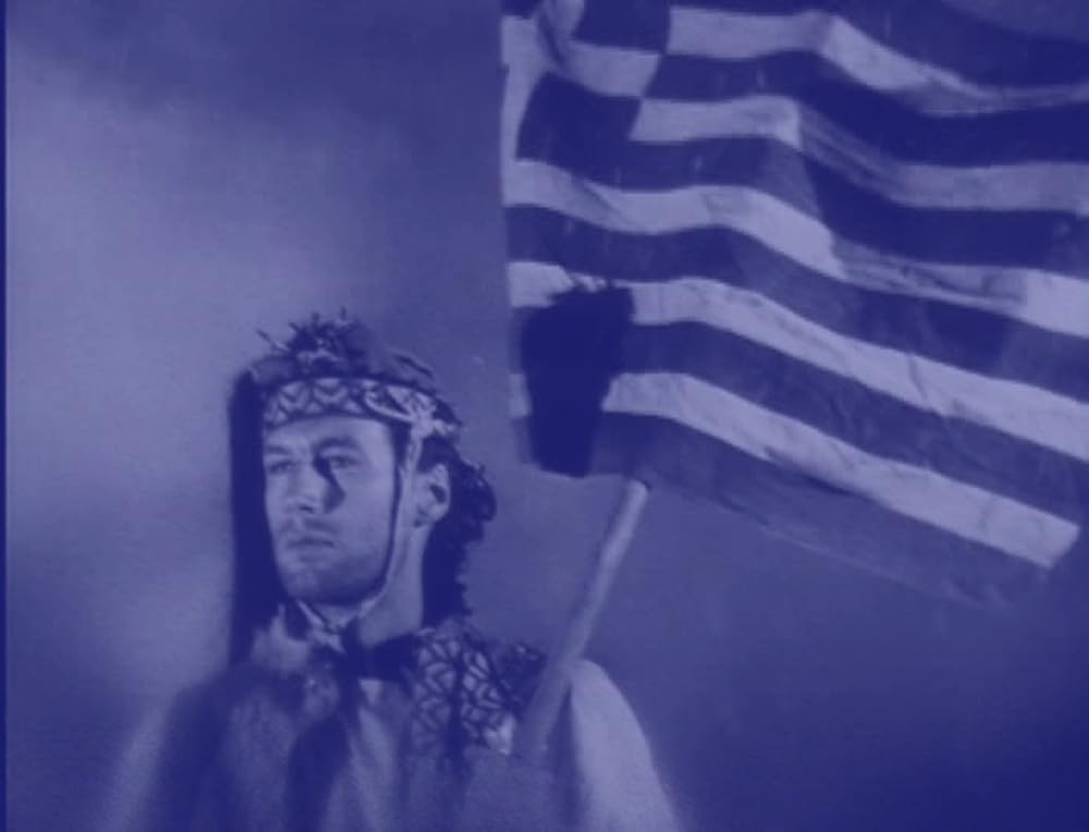 アークエンジェルの画像