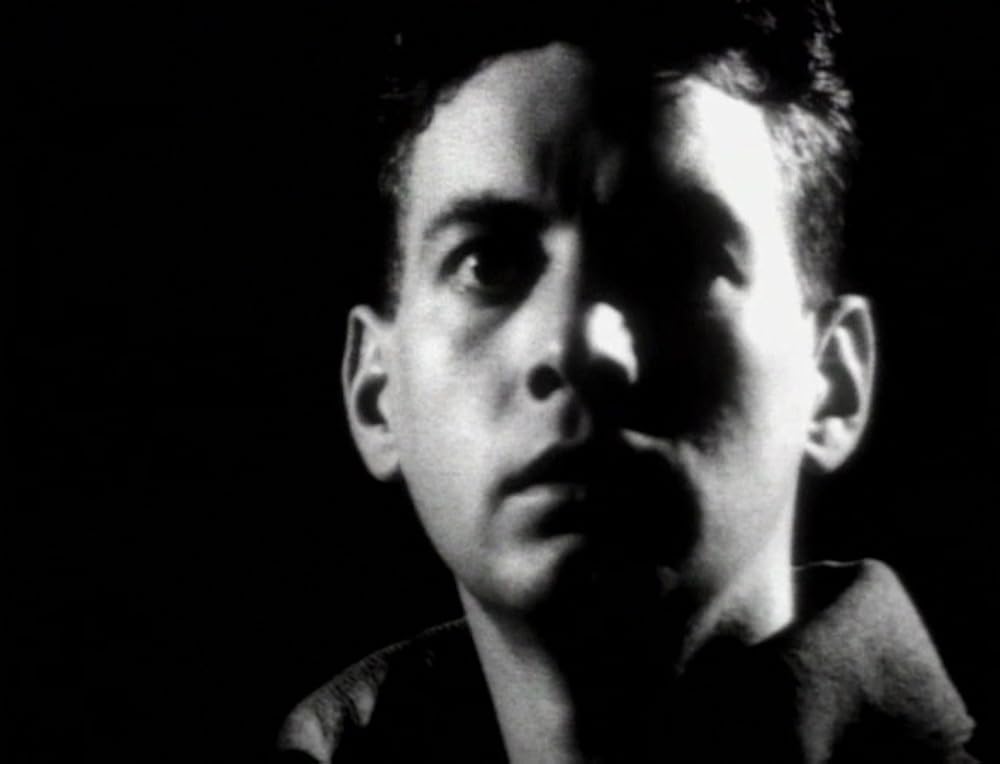 アークエンジェルの画像