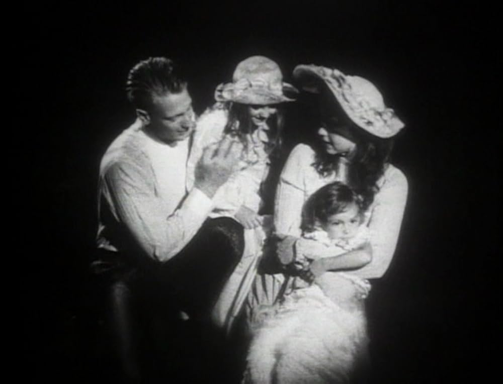 アークエンジェルの画像