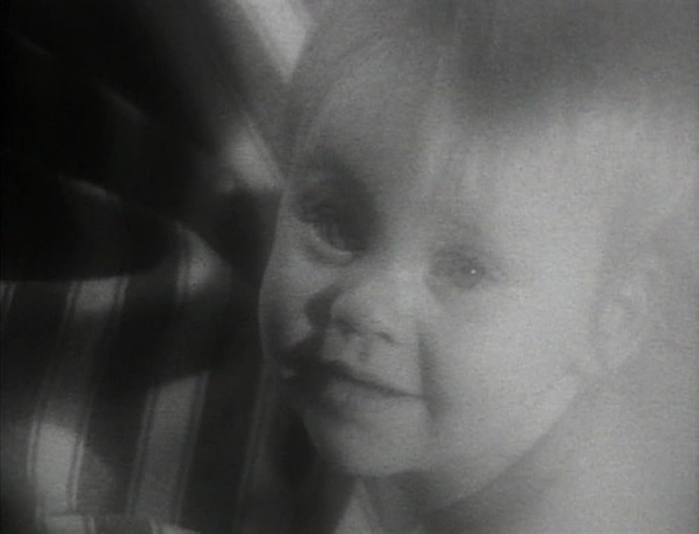 アークエンジェルの画像