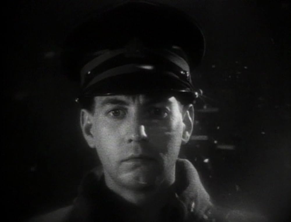 アークエンジェルの画像