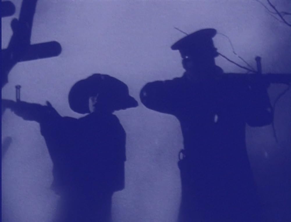 アークエンジェルの画像