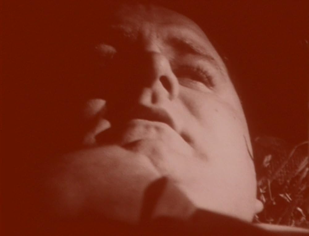 アークエンジェルの画像