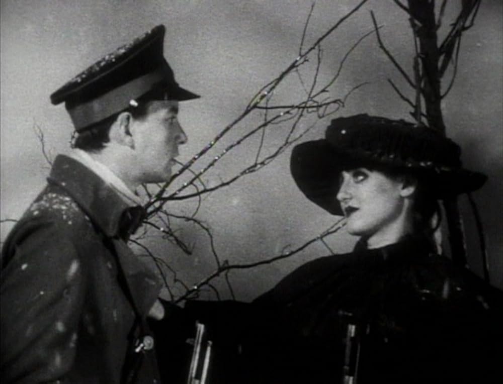 アークエンジェルの画像