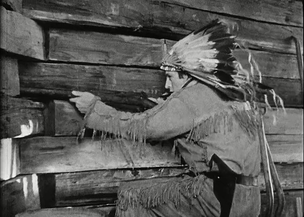 アイアン・ホースの画像