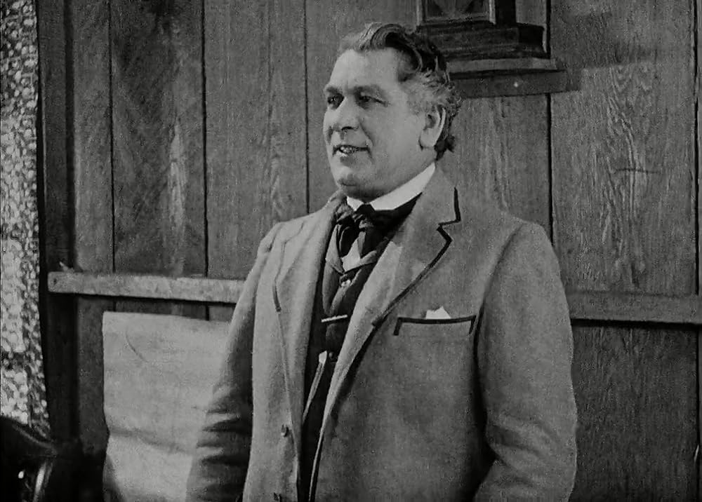 アイアン・ホースの画像