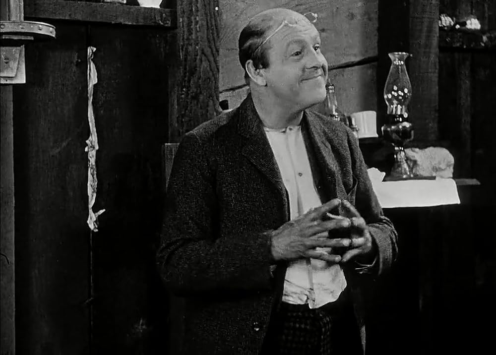 アイアン・ホースの画像