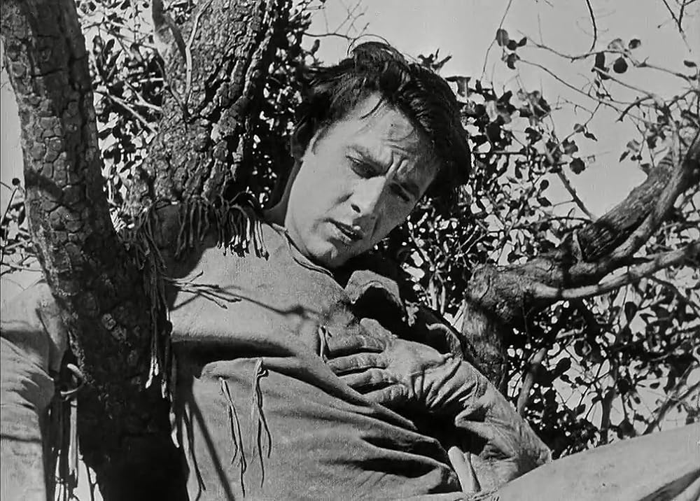 アイアン・ホースの画像