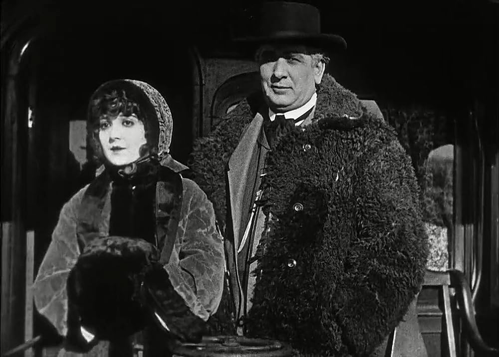 アイアン・ホースの画像