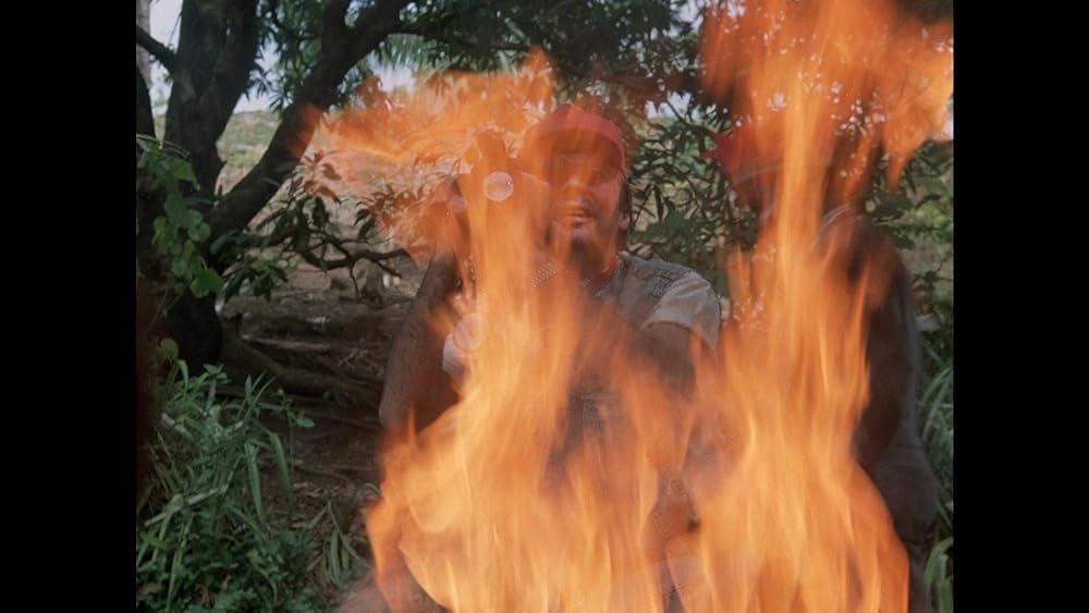 エイリアン・フロム・ディープの画像